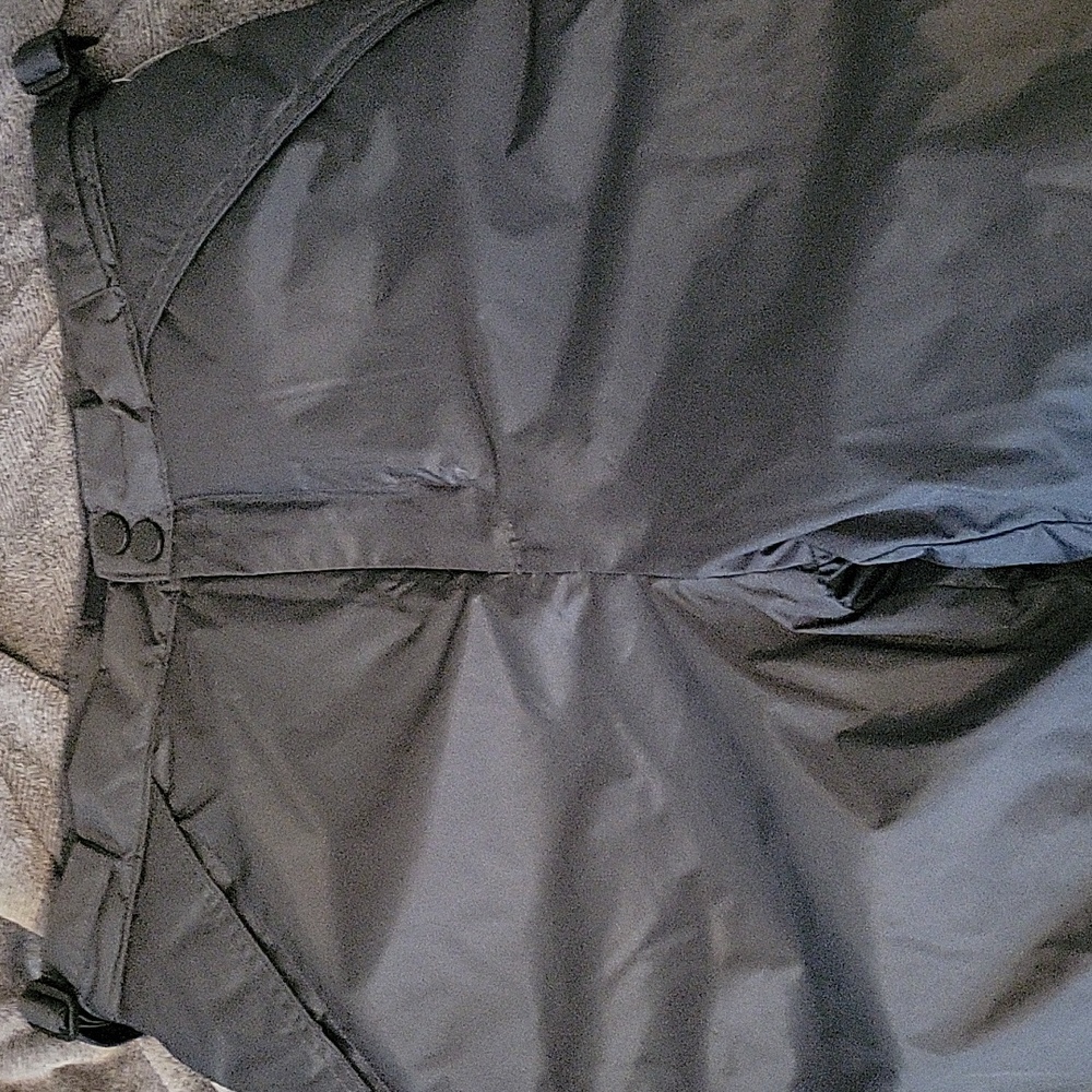 Boys ski pants